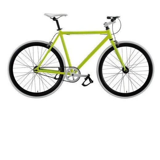 bikes direct single speed