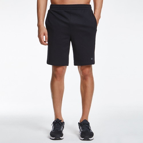 ck performance shorts