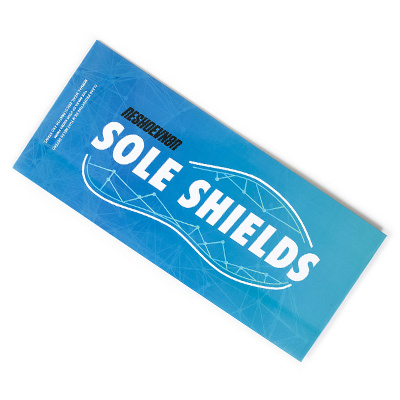 reshoevn8r sole shields