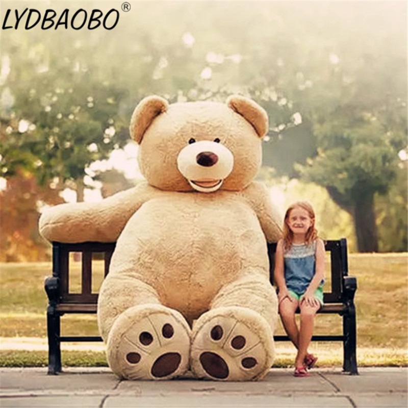 giant teddy bears for sale