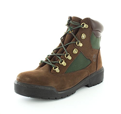 timberland hommes shoes