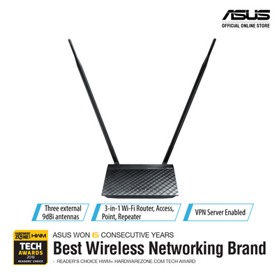 Asus Router Search Results Q Ranking Items Now On Sale At Qoo10 Sg