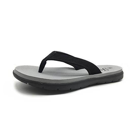 merrell lattice ii