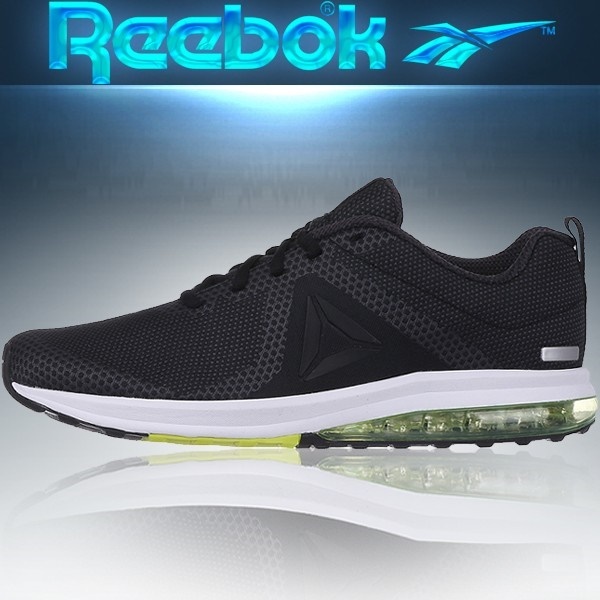 reebok dashride 6.0