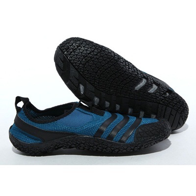 adidas jawpaw shoes