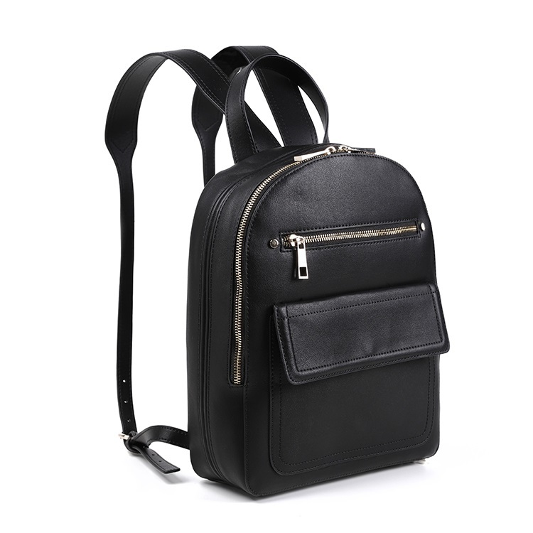 gap modern backpack