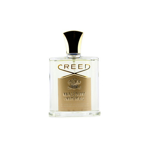 millesime imperial creed perfume