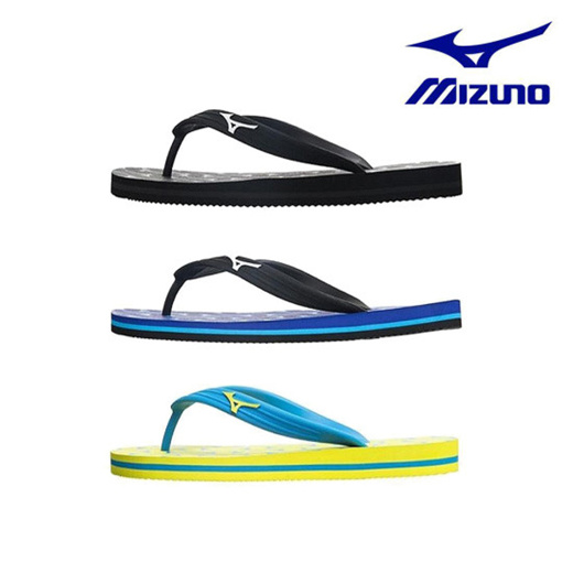 havaianas replacement parts