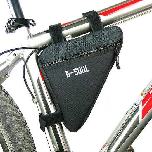 mtb tube holder