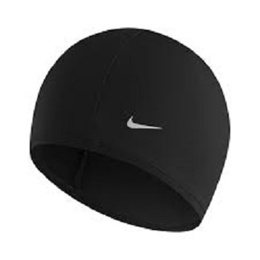 Nike Dri-FIT Club Unstructured Featherlight Cap 'Black/Black/White' -  FB5062-010