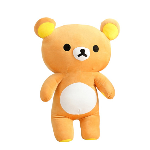 teddy bear skins wholesale