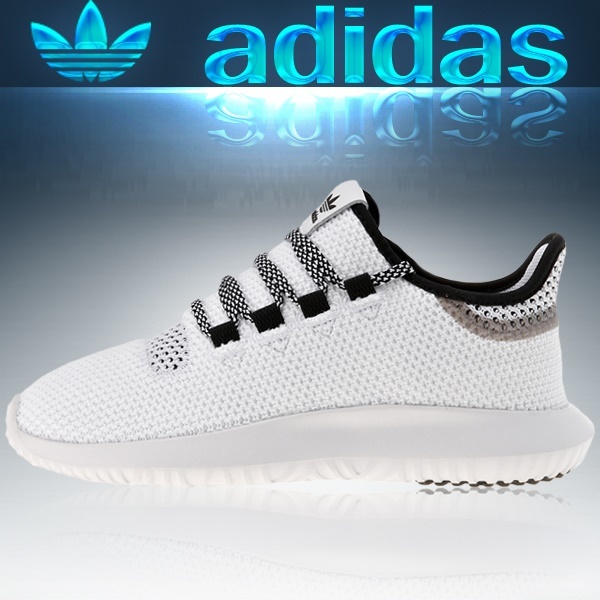 adidas tubular shadow cq0929