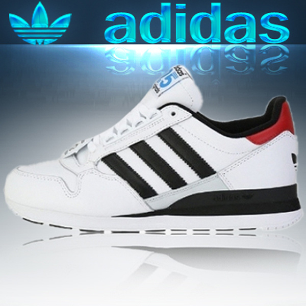 Qoo10 Adidas Zx 500 Og Nigo S D Shoes Sneakers Running Walking Women Me Shoes