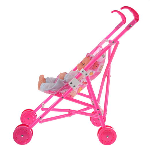 toy buggy