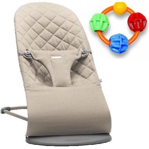 babybjorn usa