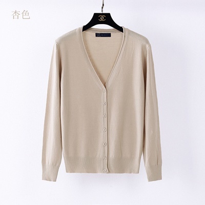  Qoo10  LADIES CARDIGANS  Women s Clothing