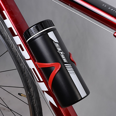 cycling tool bottle
