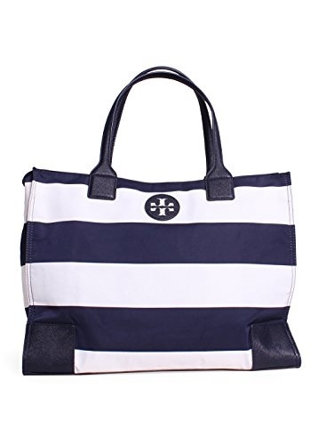 tory burch ella packable tote