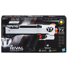 nerf rival sale