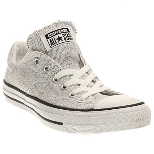 converse women's chuck taylor