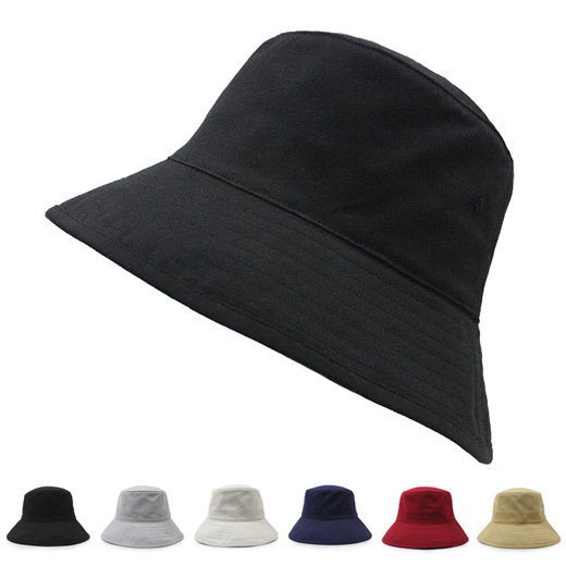 japanese bucket hat