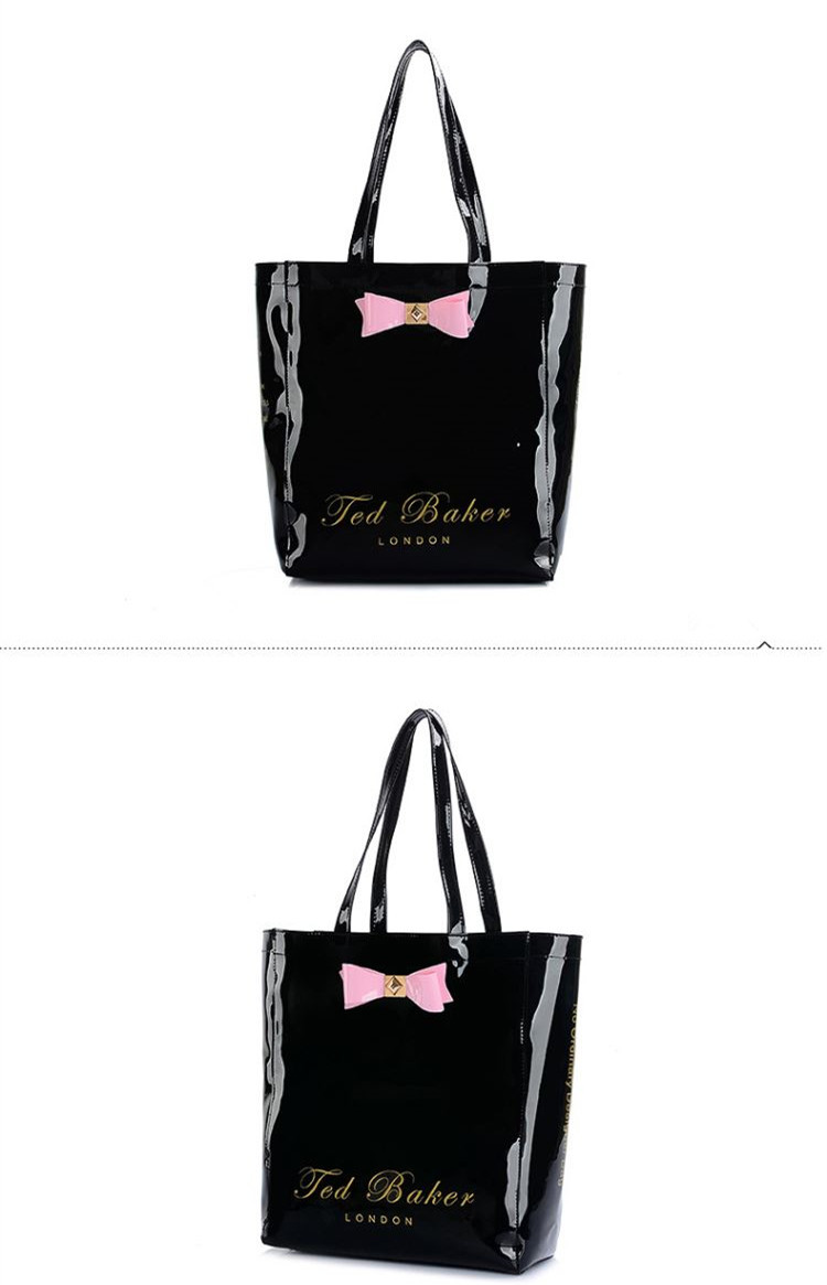 latest ted baker bags