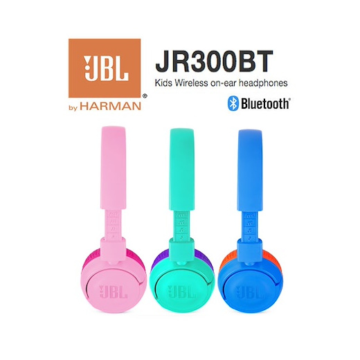 jbl jr300 bluetooth
