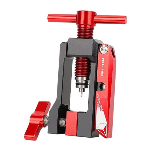 Qoo10 Bicycle Hydraulic Hose Insertion Tool Brake Connector For