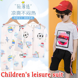 Kids Shirt Search Results Q Ranking Items Now On Sale At Qoo10 Sg - 2017 kids clothes boys t shirt roblox stardust ethical cotton t shirt boys height 110 150cm