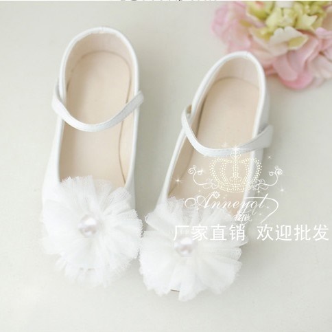 baby girl shoes for dress