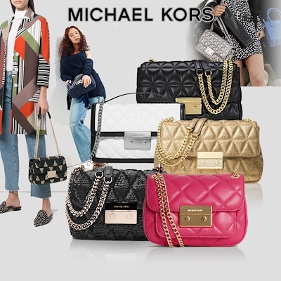 michael kors bags singapore