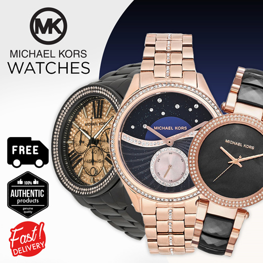 michael kors watch coupons