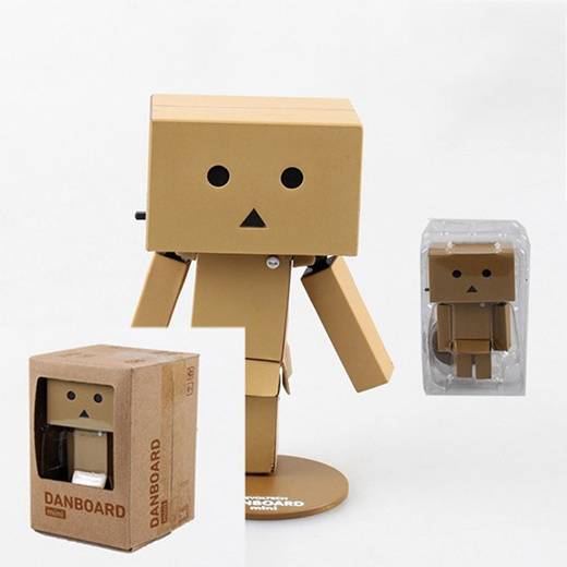 BOXMAN :: Shop for Carton Box Online, Malaysia