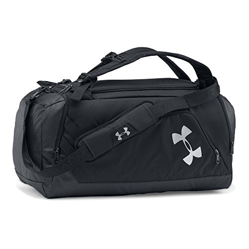 under armour storm one backpack