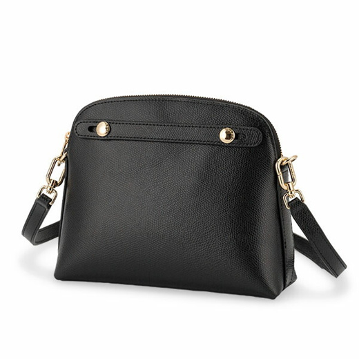 furla piper xl crossbody