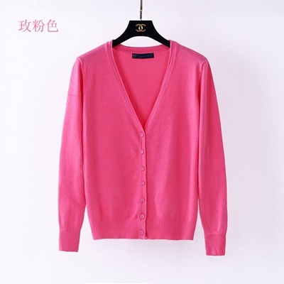  Qoo10  LADIES CARDIGANS  Women s Clothing