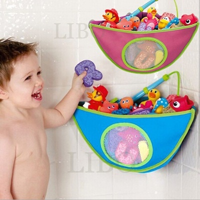 cheap bath toys toddlers