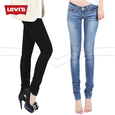 levis 507 women's