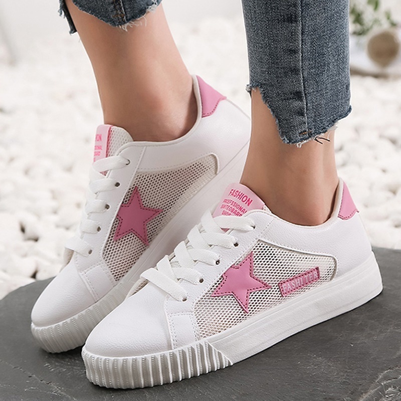 latest womens shoes 2018