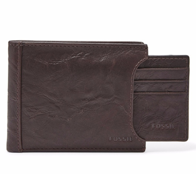 fossil wallet mens indonesia