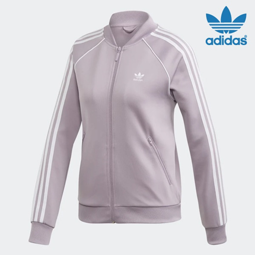 sst tt adidas