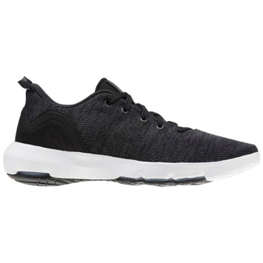 Qoo10 - Running Shoes / Walk : Men's 