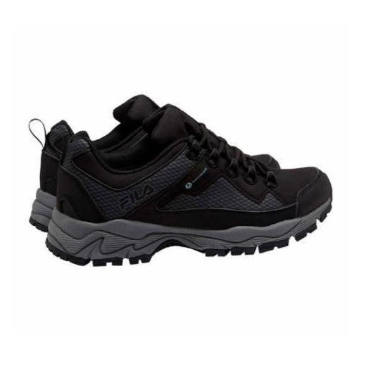 fila waterproof