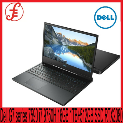 Qoo10 - laptop Search Results : (Q·Ranking)： Items now on sale at qoo10.sg