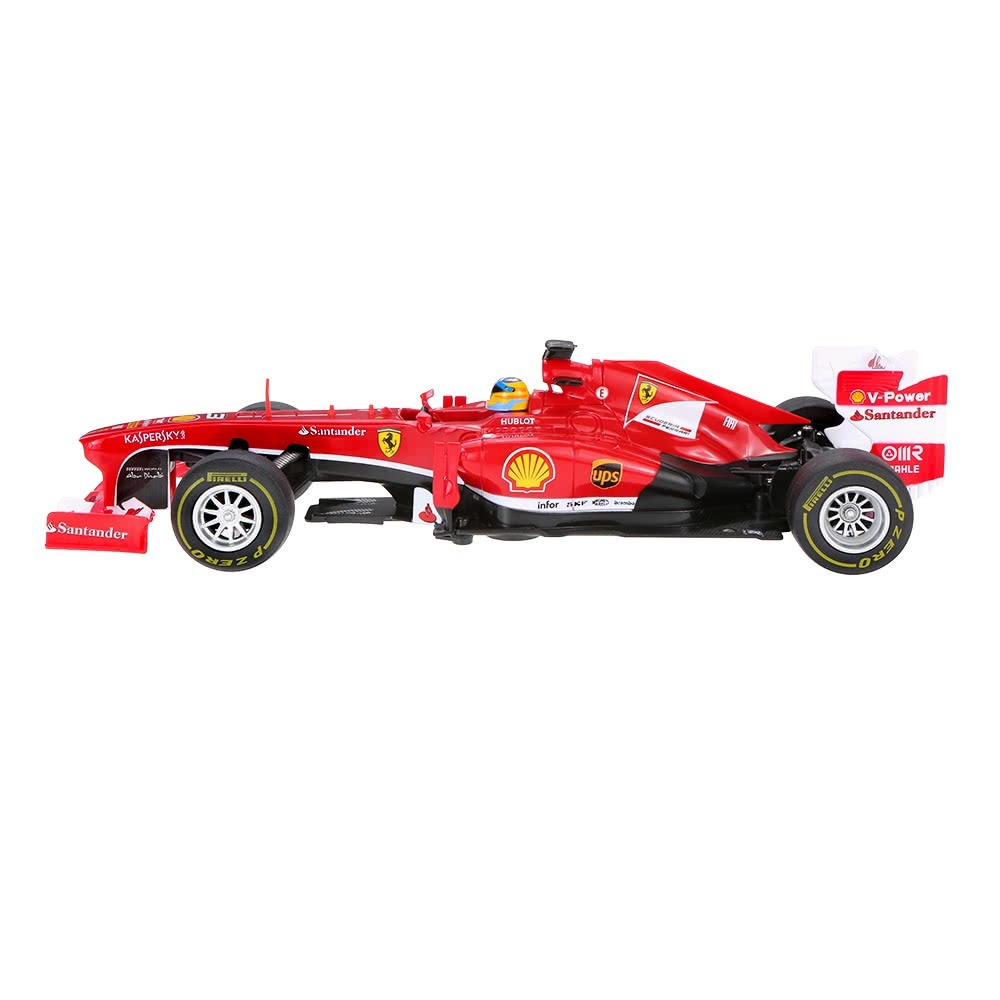 ferrari f1 rc