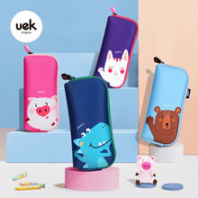 Qoo10 Kids Pencil Case Search Results Q Ranking Items Now On Sale At Qoo10 Sg - game roblox pencil star pattern bags pen case kid school stationery multifunction black blue makeup bag kids pencil cases transparent pencil case from
