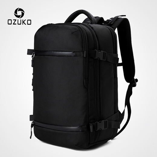 ozuko backpack singapore