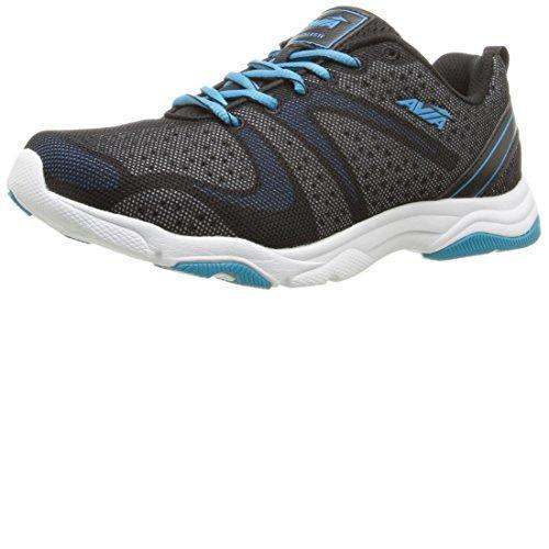 avia cross trainers