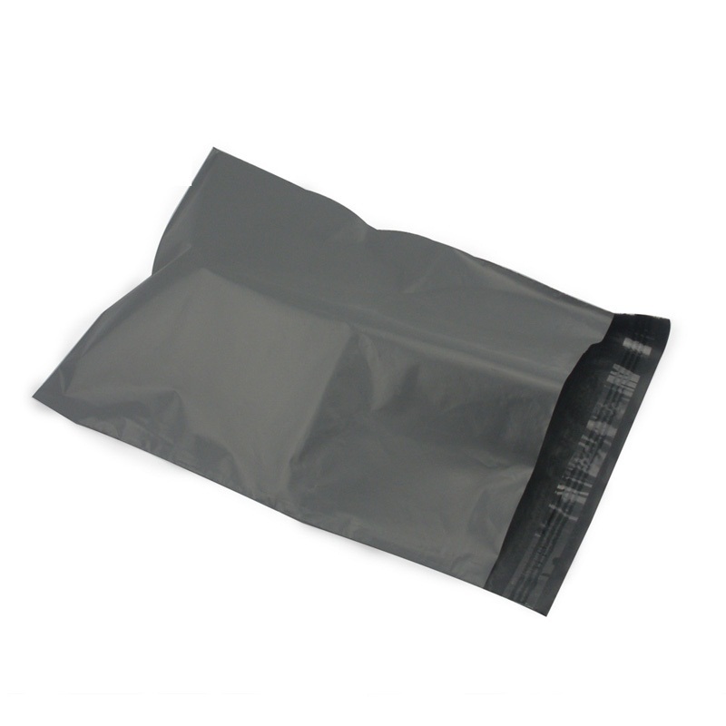 poly bags for shipping