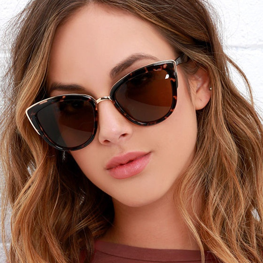 sunglasses 2018 womens